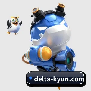 开云 APP