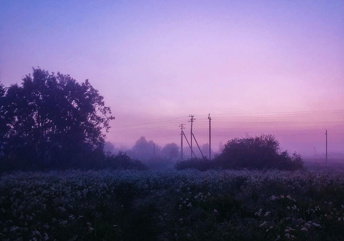 开云电竞app下载-球员参加澳网将接受14天隔离 训练搭档限定人数