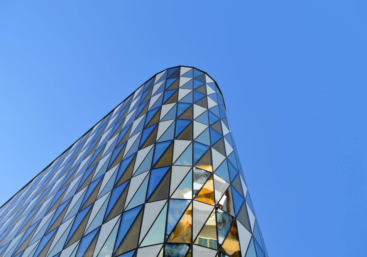 开云电竞app下载-球员参加澳网将接受14天隔离 训练搭档限定人数