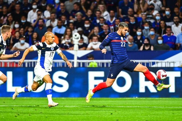 1631079574883094870.jpeg E-tTPS8XIAMAvng.jpeg