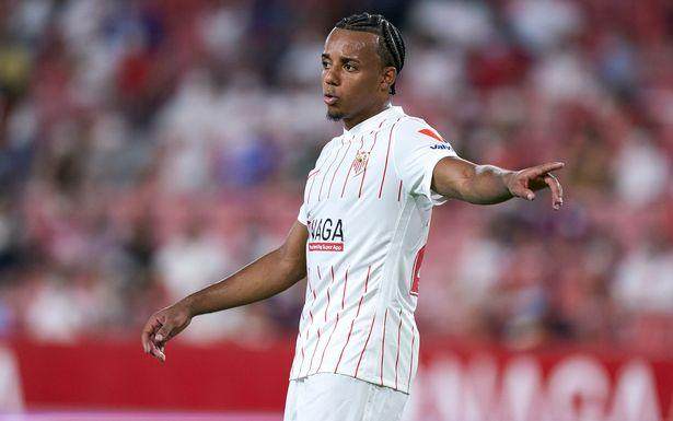 1629723056359066698.jpg 0_GettyImages-1334335421.jpg