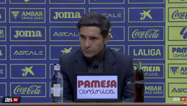 开云电竞app下载-黄潜主帅：姆巴佩打进了一个几乎不可能的进球，因为当时没有空间