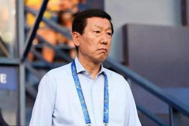 开云电竞客户端-成联赛冠军有利争夺者 崔康熙：德比走势尽在掌握