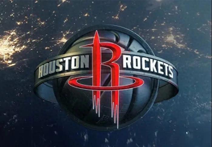 开云电竞苹果版-3月最具悬念卡位战！火箭湖人两番战在即，矛盾较量谁能占先机？