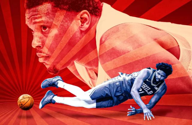 开云电竞客户端-【观察】76人争冠路上的最后一块短板在哪？